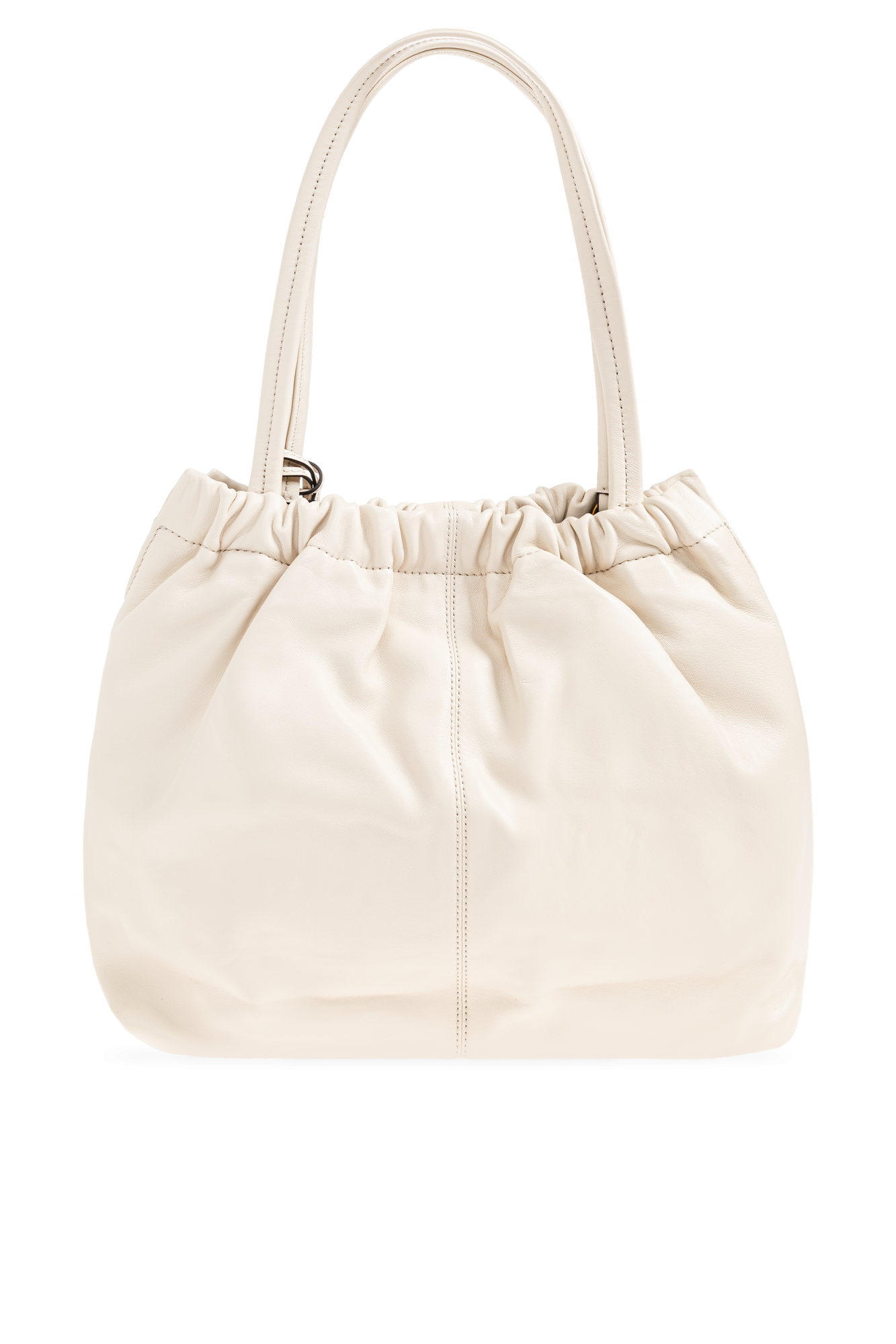 Marc Jacobs The Cristina Tote Bag | Women's | Vitkac